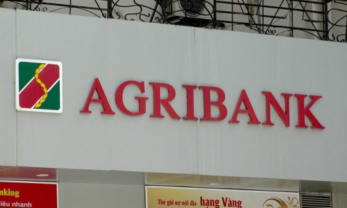 Nguy cơ "mất trắng" hàng trăm tỷ của Agribank, BIDV, Vietcombank tại doanh nghiệp sắp phá sản Cadovimex