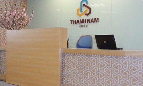 Thao túng cổ phiếu TNI, 1 cá nhân bị phạt 550 triệu đồng
