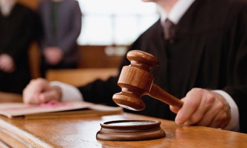 'Giấu" thông tin, Công ty Quản lý quỹ BVIM bị phạt 145 triệu đồng