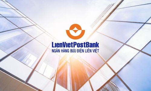 LienVietPostBank: Dòng tiền kinh doanh âm 2.700 tỷ, nợ xấu, nợ trái phiếu hơn 24.500 tỷ