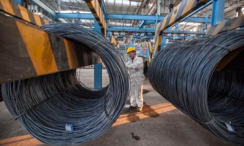 Nhà đầu tư lỗ gần 260 tỷ đồng khi bắt đáy cổ phiếu HPG