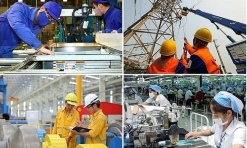 Phó thủ tướng chỉ đạo gỡ vướng cho cổ phần hóa, thoái vốn doanh nghiệp nhà nước