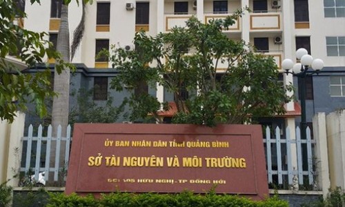 Quảng Bình đưa 23 doanh nghiệp vào diện thanh tra