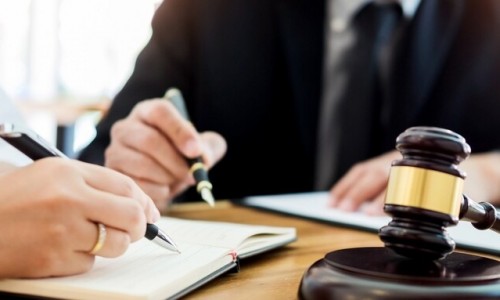Vi phạm chứng khoán, Công ty Cổ phần Đầu tư INB bị phạt