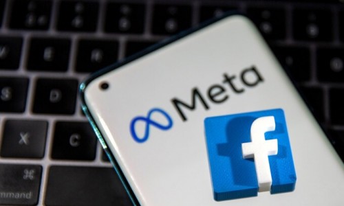 Công ty mẹ của Facebook đang phải đối mặt hoá đơn thuế 925 triệu USD
