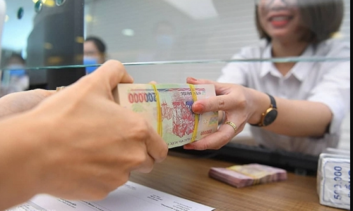 Ngân hàng bán tài sản nhiều lần bất thành sẽ bị kiểm tra
