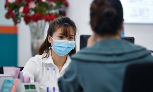 Phát hiện sai phạm khi thanh tra 4 doanh nghiệp bảo hiểm