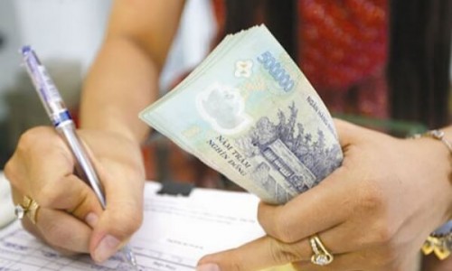 Hàng loạt dự án ở Đà Nẵng lọt tầm ngắm kiểm tra về môi trường