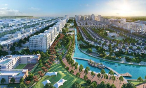 Muốn làm dự án gần 5.114 tỷ đồng tại Hà Nam, "sức khoẻ" Vegetexco ra sao?