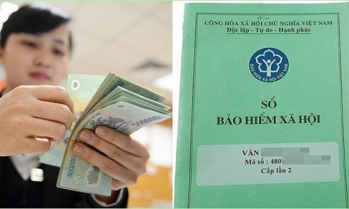 Gần 340 doanh nghiệp trên địa bàn Đà Nẵng nợ BHXH, BHYT