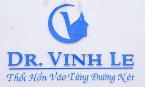 Thẩm mỹ viện Dr. Vinh Lê cùng nhiều cá nhân bị phạt