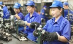 Dịch Covid-19 khiến hơn 32 triệu người lao động bị ảnh hưởng tiêu cực