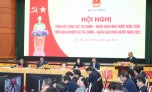 Thủ tướng: Thực hiện đúng lộ trình cổ phần hóa doanh nghiệp nhà nước