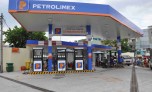 Lợi nhuận Petrolimex giảm gần 78% trong năm 2020