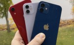 Tập đoàn Apple lần đầu kiếm hơn 100 tỷ USD một quý