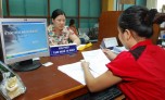 Năm 2021 Bắc Ninh tính thu hơn 22.000 tỷ đồng tiền thuế