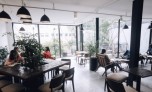 Hà Nội thực hiện giãn cách, chống dịch Covid-19 trong "tình hình mới"