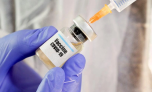 Tích trữ quá mức, các nước giàu dư hơn 1 tỷ liều vaccine ngừa Covid-19