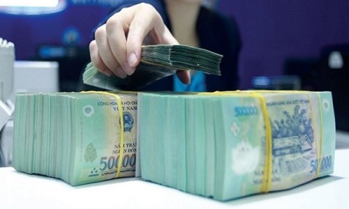 Ban hành chính sách mới hỗ trợ doanh nghiệp và người lao động