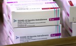 117.600 liều vaccine Covid-19 đầu tiên về Việt Nam