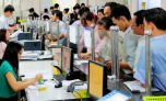Hơn 8.000 doanh nghiệp thành lập mới trong tháng 2