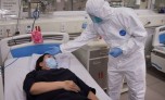 Sáng nay không có ca mắc Covid-19, Hà Nội qua 13 ngày bình yên