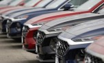 Ôtô nhập tiếp tục giảm giá: Việt Nam sắp vượt Malaysia