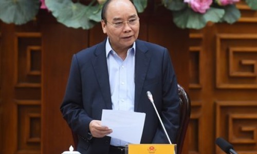 Bổ sung một số nguyên nhân khách quan dẫn đến rủi ro vay vốn tại Ngân hàng Chính sách xã hội