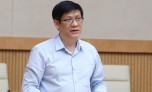 Khi nào bắt đầu tiêm vắc-xin Covid-19 cho người dân?
