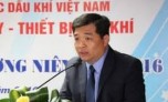 Cổ phiếu PVM tăng phi mã vì tin thoái vốn