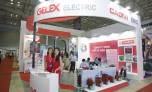 Cổ phiếu GEX "lình xình" sau tin phát hành 1.000 tỷ trái phiếu