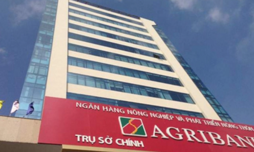 Doanh nghiệp có vốn nhà nước tại Bộ Quốc phòng và Ngân hàng Nhà nước sẽ bị giám sát năm 2021
