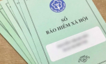 Đề nghị xử lý hình sự hơn 300 doanh nghiệp nợ BHXH