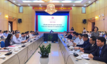 Doanh nghiệp Việt liên kết với nhau "ba bữa là hỏng"