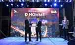 Phó Chủ tịch Tp.HCM Lê Hòa Bình yêu cầu xử lý nghiêm các dự án huy động vốn trái phép, lừa dối khách hàng