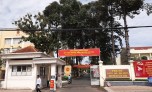 Tp.HCM: Huyện Củ Chi đề xuất chuyển đổi 17.000 ha đất nông nghiệp