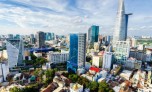 Tp.HCM: Thanh, kiểm tra đột xuất các dự án nhà ở
