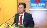 Vì sao PVN phải báo cáo về Nguyễn Vũ Trường Sơn?