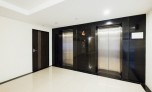 Bộ Công an làm rõ vi phạm xây dựng tại Công ty Thanh Xuân?