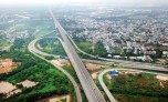 Thanh tra Chính phủ đề xuất thu hồi 13 dự án bất động sản ở TP.HCM