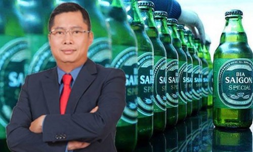 Tiêu chuẩn nào để bổ nhiệm Phó tổng cục trưởng Tổng cục Quản lý thị trường?