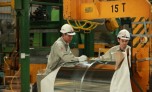 Sắp có tiêu chí phân loại DNNN giai đoạn 2021 – 2025