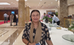 Thông tư 19/2021/TT-BTC: Tăng quyền lựa chọn cho người nộp thuế, thêm trách nhiệm của ngân hàng