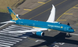 Thủ tướng duyệt tái cấp vốn 4.000 tỷ đồng cho khoản vay của Vietnam Airlines