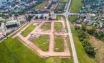 Vì sao Sở TNMT Nghệ An chưa bàn giao đất trên thực địa cho doanh nghiệp?