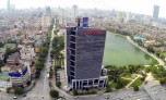 Petro Vietnam không được đầu tư lĩnh vực bất động sản, chứng khoán, ngân hàng, bảo hiểm