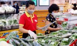 SK Group chi 410 triệu USD mua 16,26% cổ phần VinCommerce