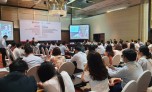 Phân định khái niệm vốn nhà nước, làm rõ vai trò của cơ quan đại diện chủ sở hữu