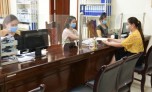 Quảng Bình: Tổng tiền nợ thuế 455 tỷ đồng, nhiều doanh nghiệp nợ dài hạn
