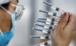 Trung Quốc thừa nhận vắc xin Covid-19 của nước này hiệu quả thấp
